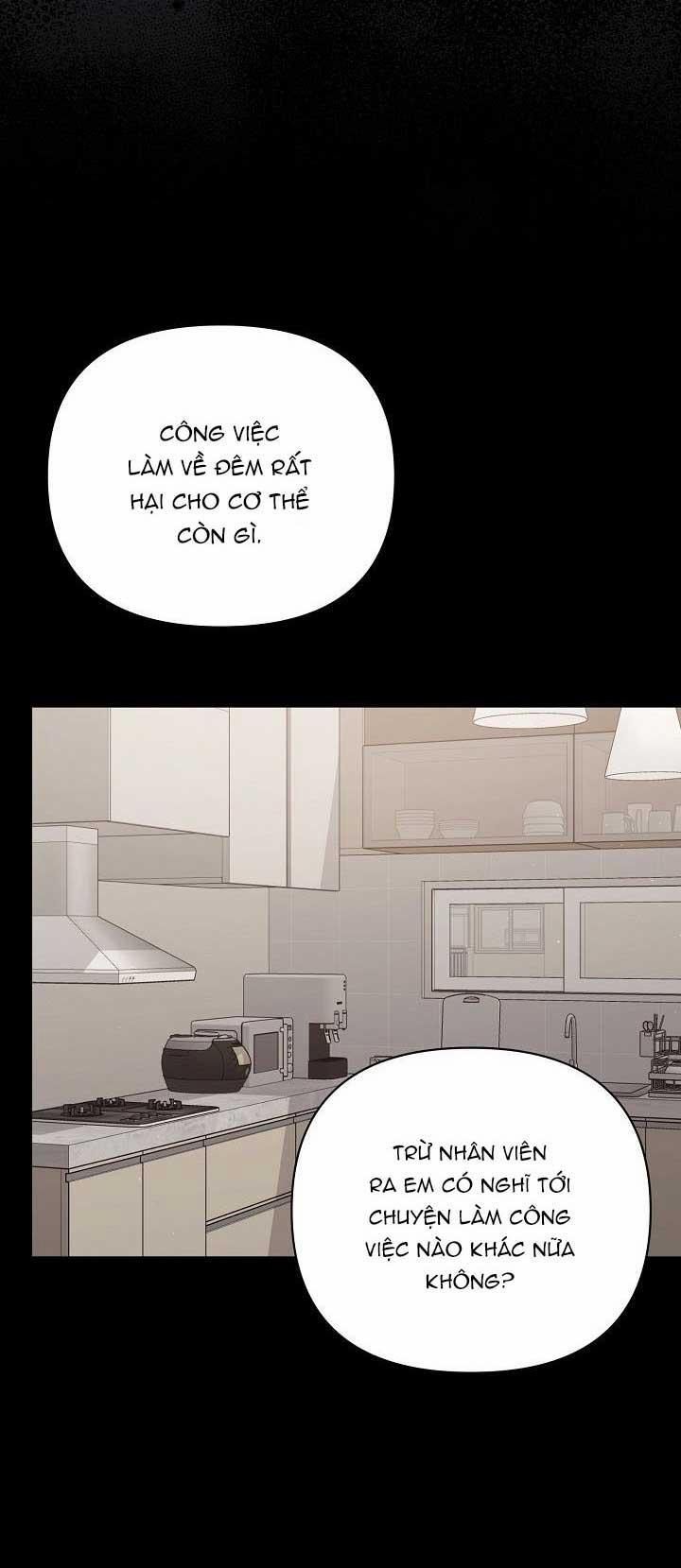 Phim Truyền Hình Dài Tập 33 trang 52