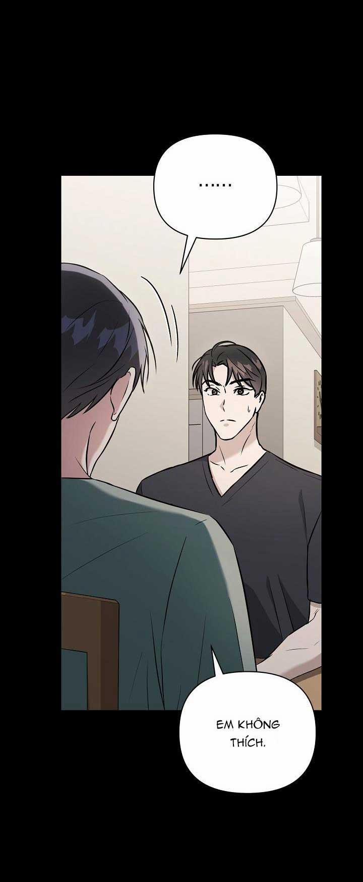 Phim Truyền Hình Dài Tập 33 trang 54