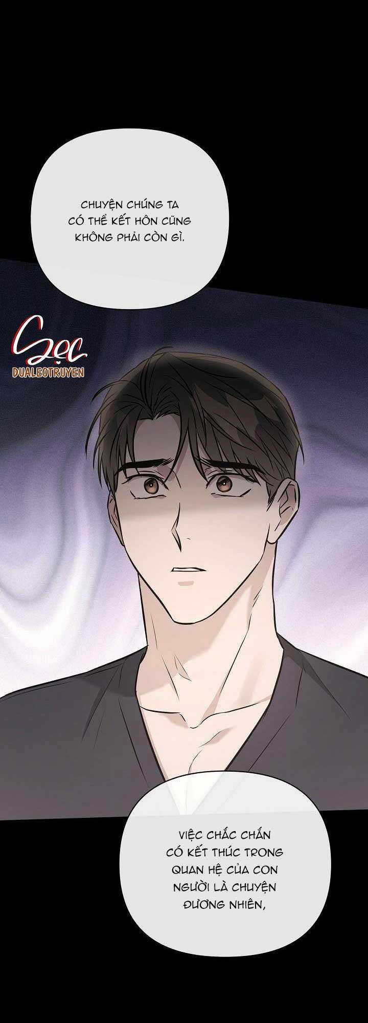 Phim Truyền Hình Dài Tập 33 trang 55