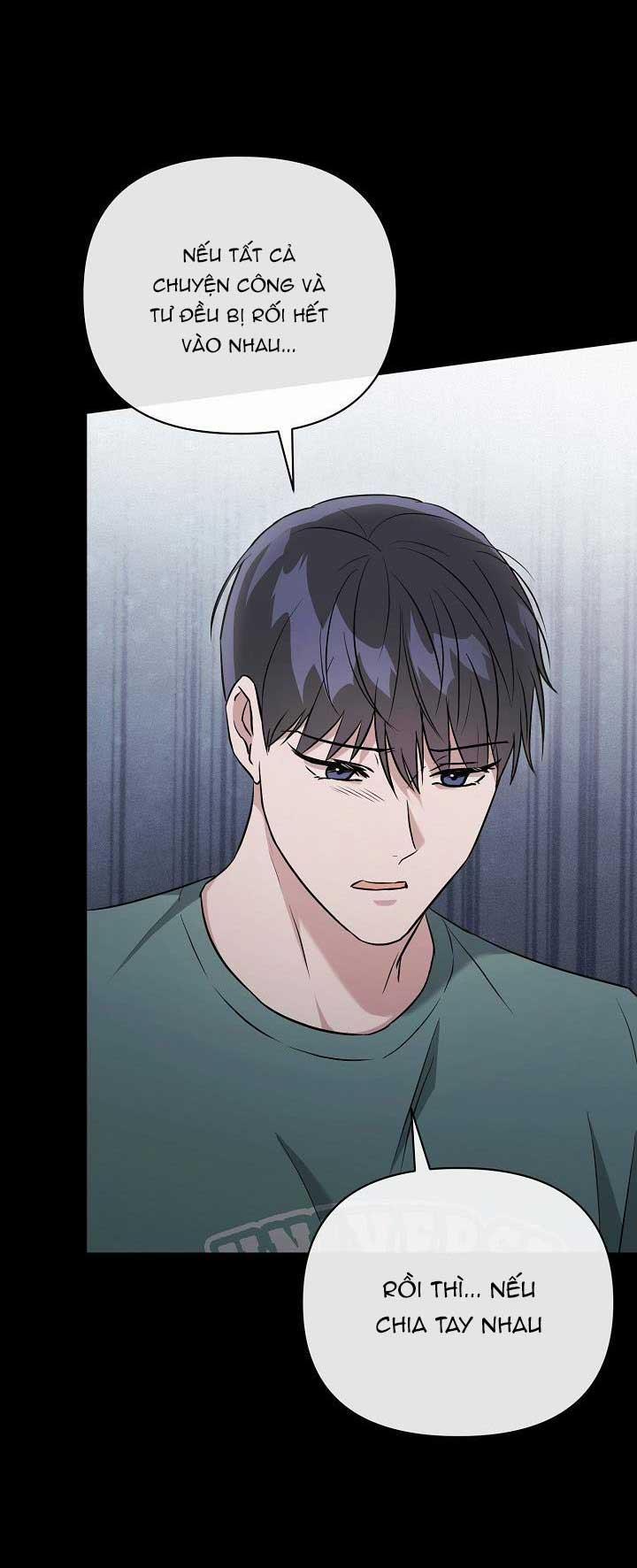 Phim Truyền Hình Dài Tập 33 trang 56