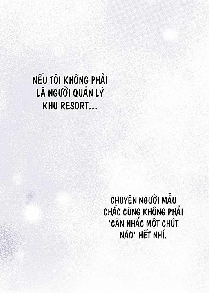 Phim Truyền Hình Dài Tập 33 trang 59