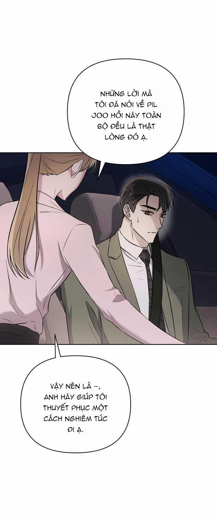 Phim Truyền Hình Dài Tập 33 trang 61