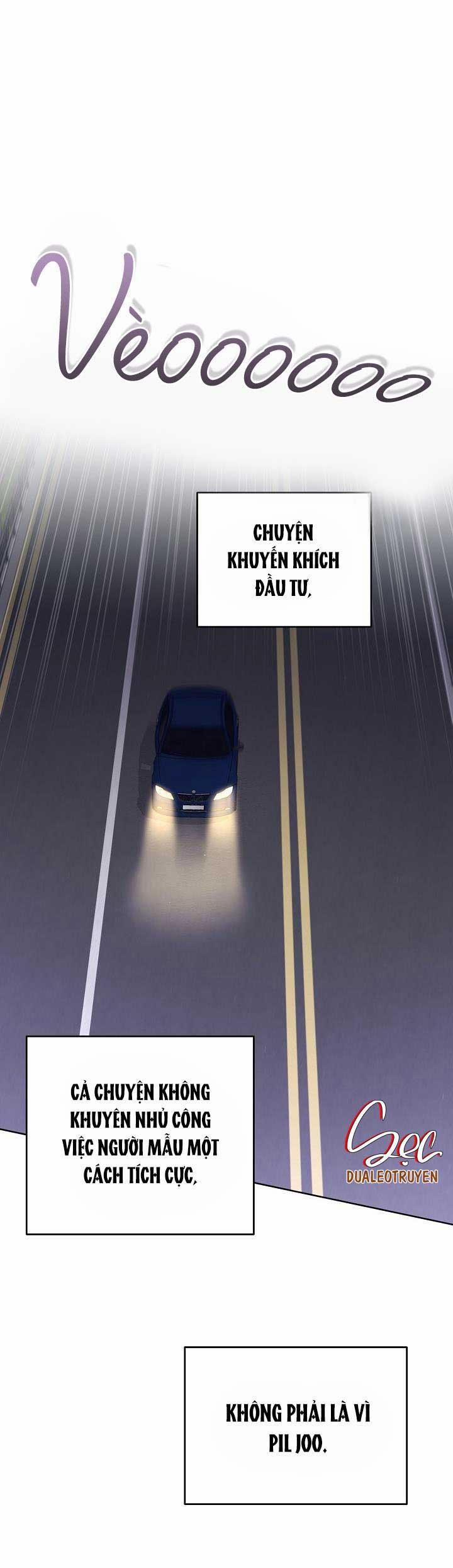 Phim Truyền Hình Dài Tập 33 trang 63