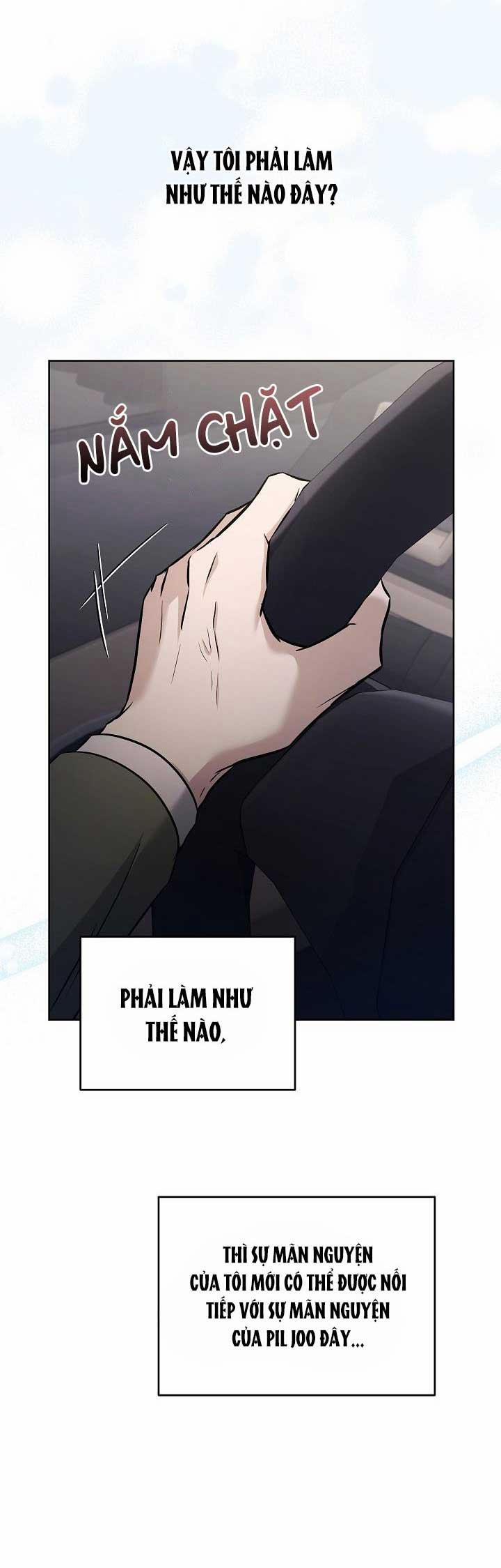 Phim Truyền Hình Dài Tập 33 trang 65