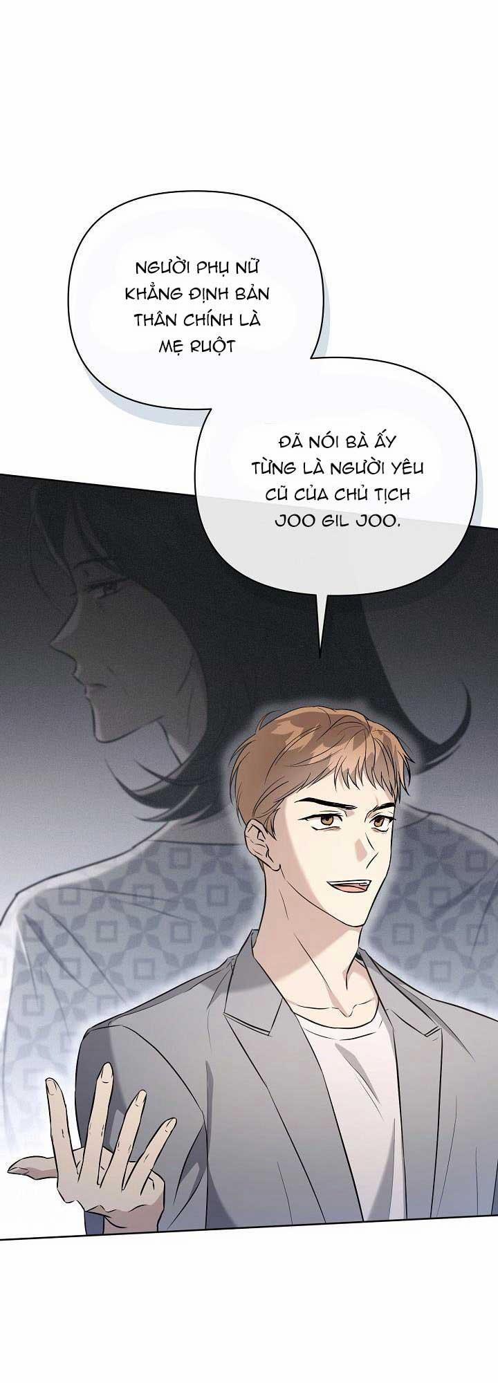 Phim Truyền Hình Dài Tập 33 trang 72