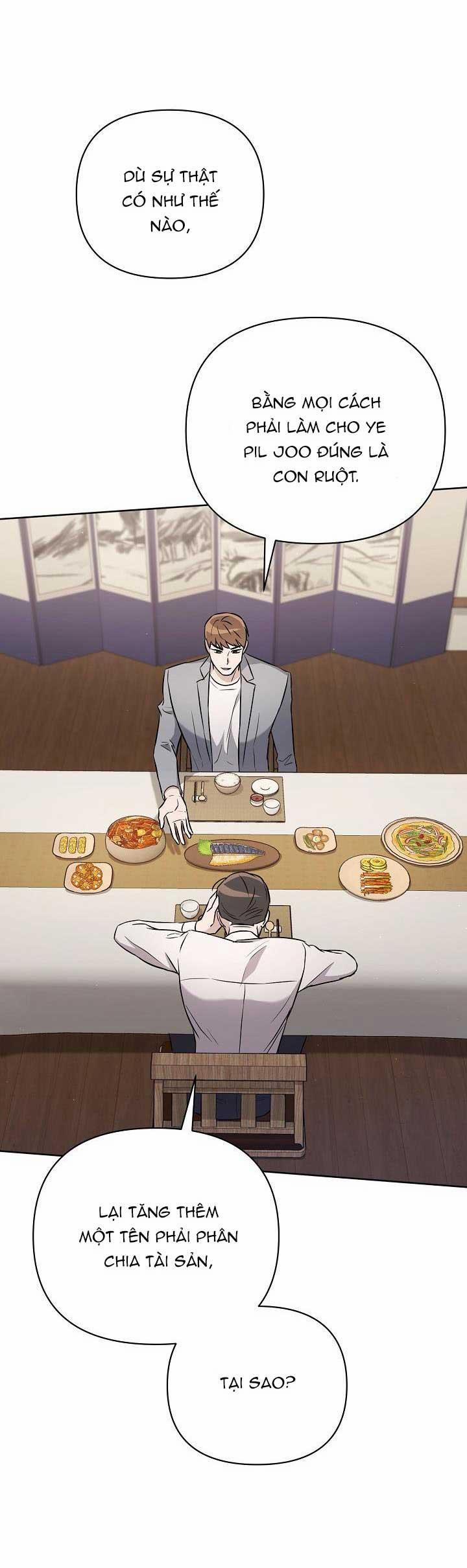 Phim Truyền Hình Dài Tập 33 trang 73