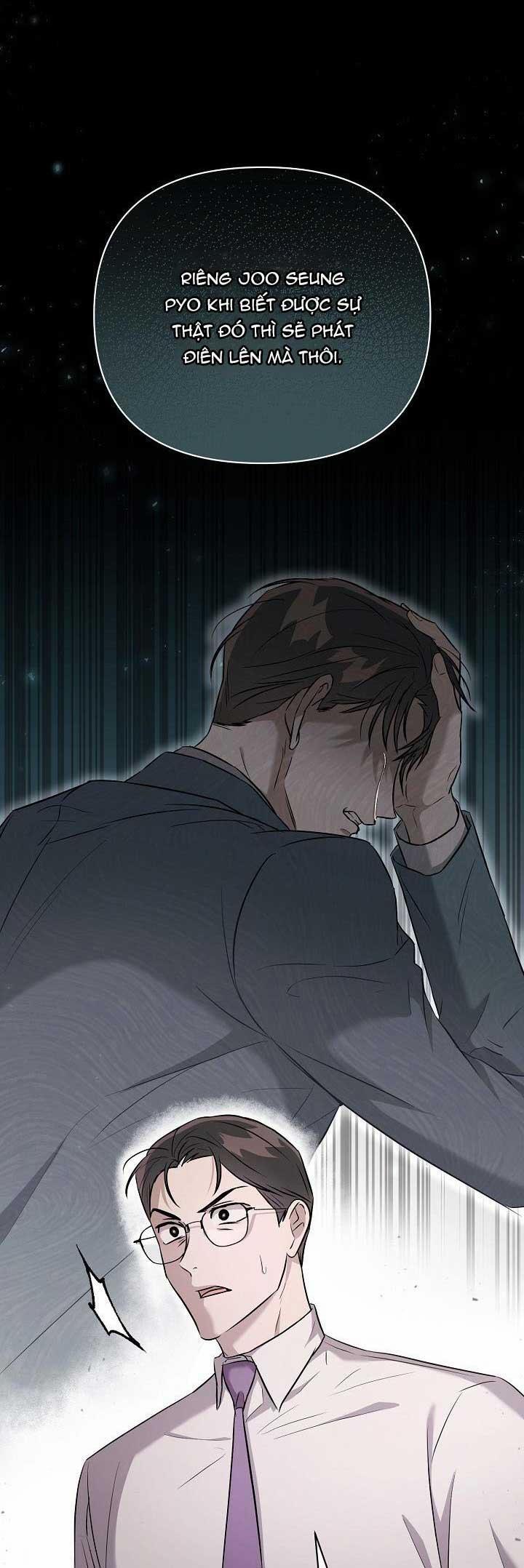 Phim Truyền Hình Dài Tập 33 trang 75