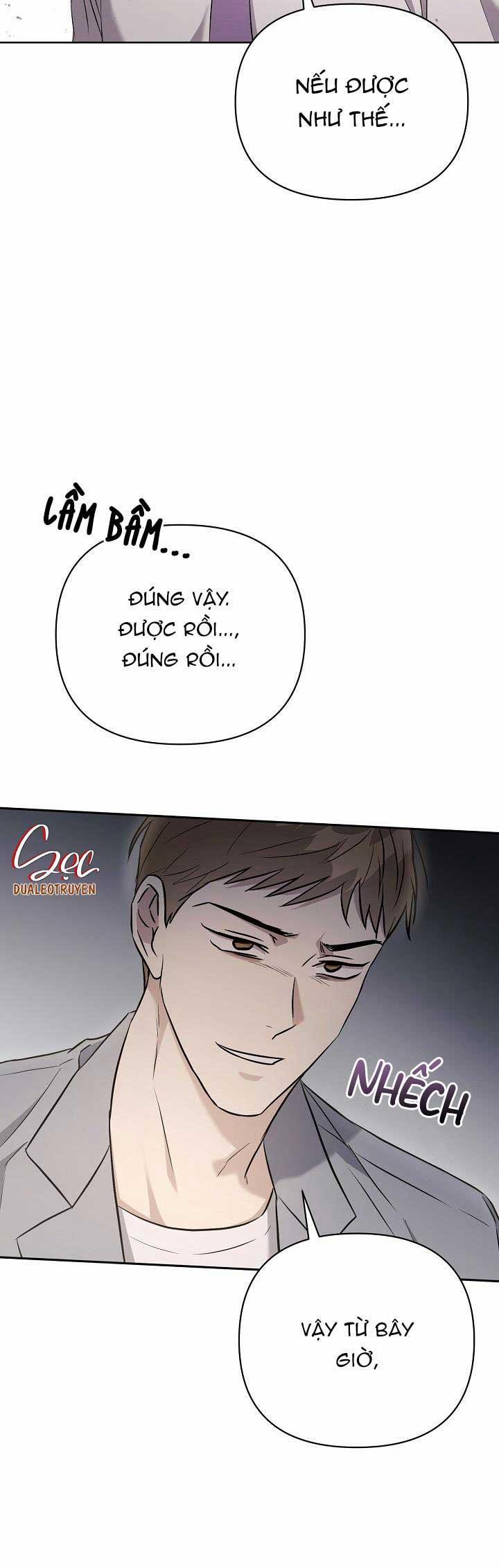 Phim Truyền Hình Dài Tập 33 trang 76