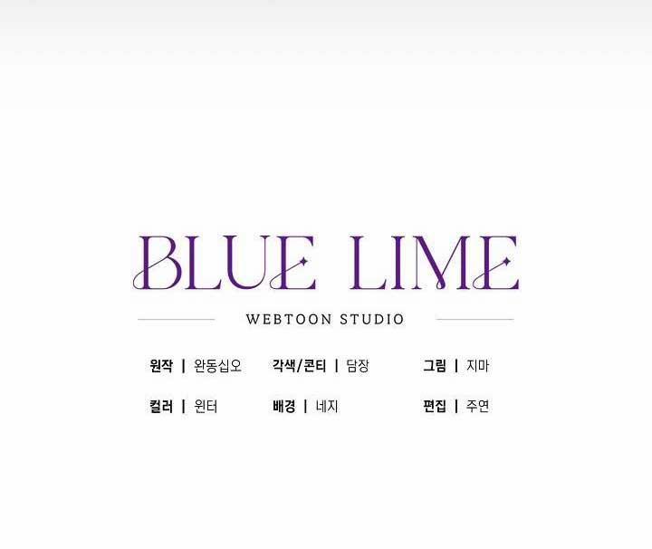 Phim Truyền Hình Dài Tập 33 trang 78