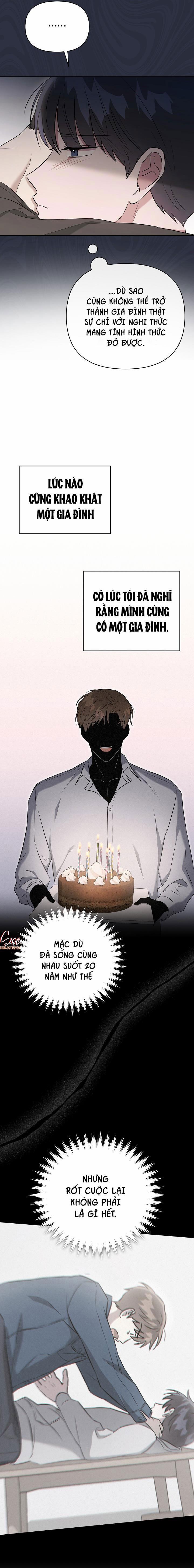 Phim Truyền Hình Dài Tập 34 trang 10