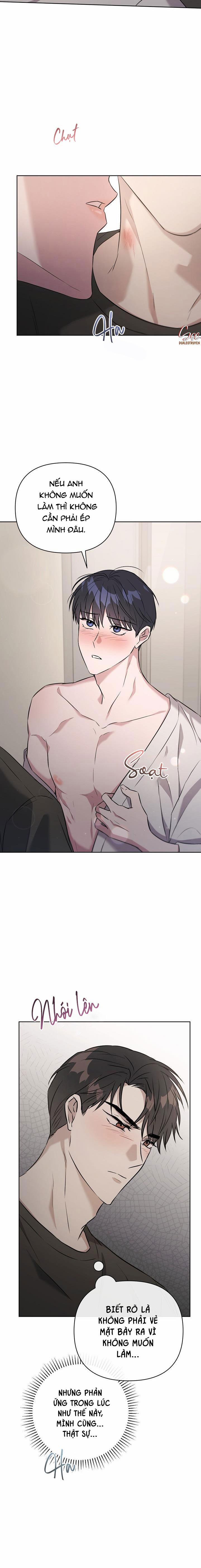 Phim Truyền Hình Dài Tập 34 trang 12