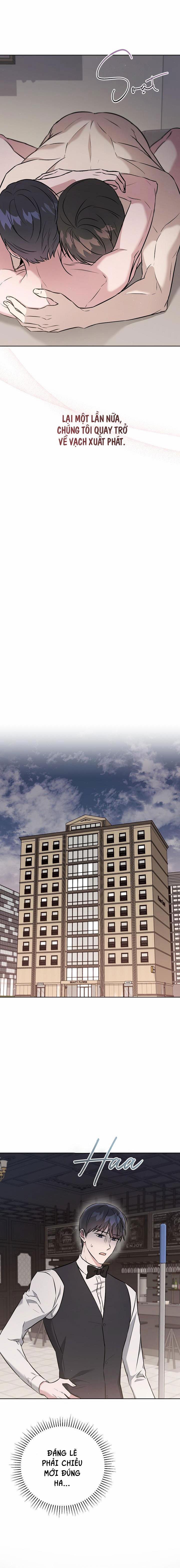 Phim Truyền Hình Dài Tập 34 trang 18