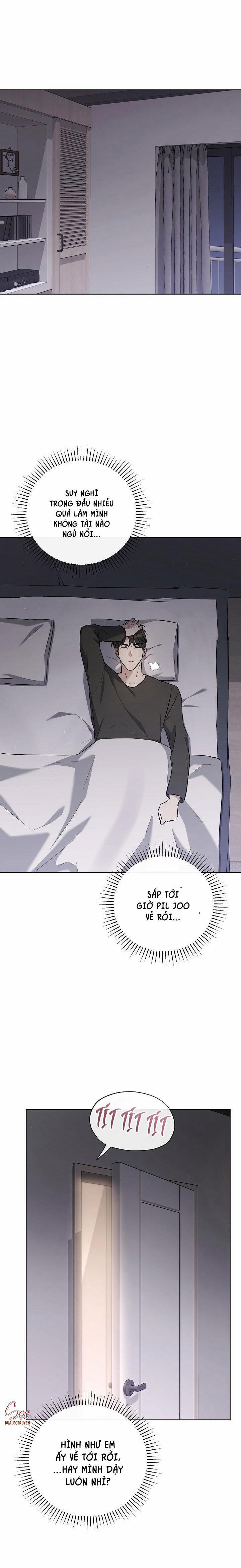 Phim Truyền Hình Dài Tập 34 trang 2