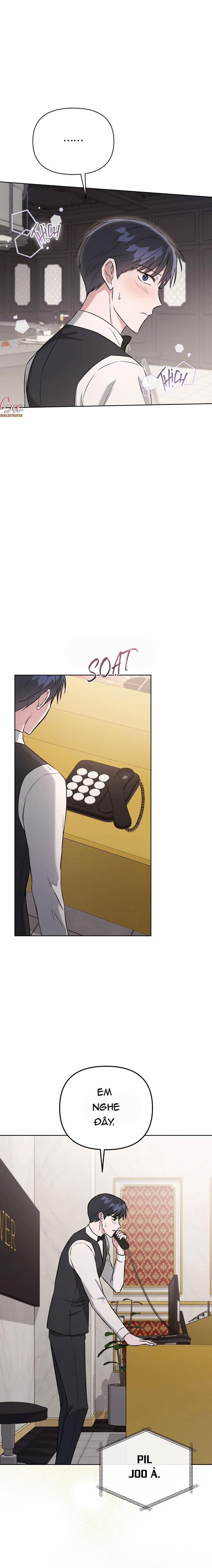 Phim Truyền Hình Dài Tập 34 trang 22