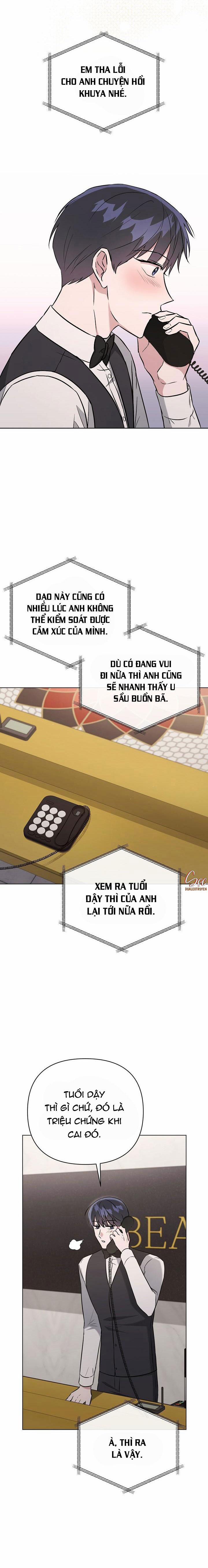 Phim Truyền Hình Dài Tập 34 trang 23