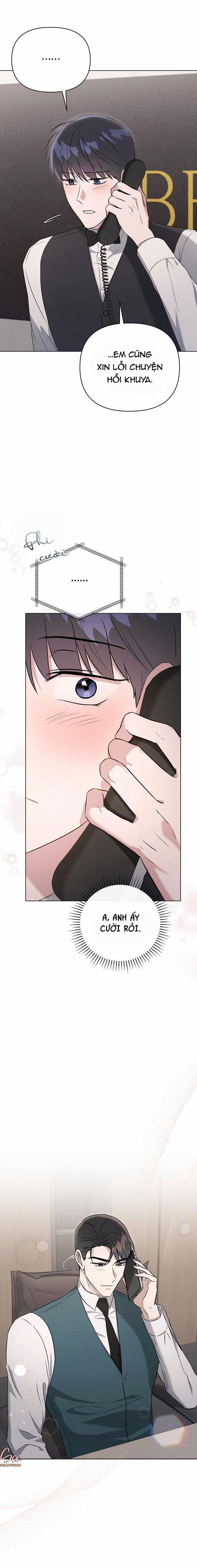 Phim Truyền Hình Dài Tập 34 trang 24