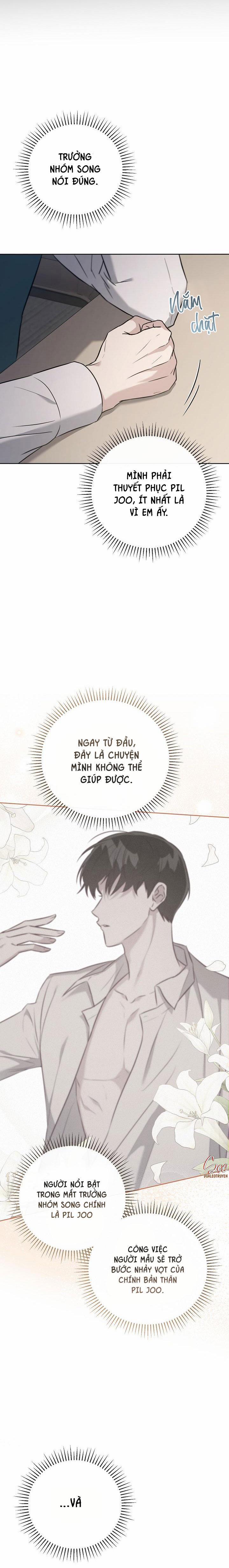 Phim Truyền Hình Dài Tập 34 trang 27