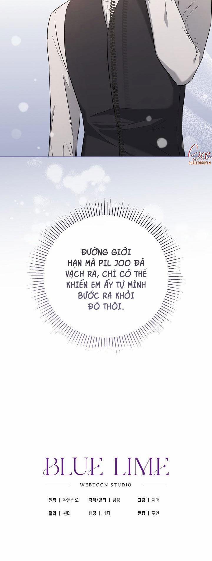 Phim Truyền Hình Dài Tập 34 trang 29