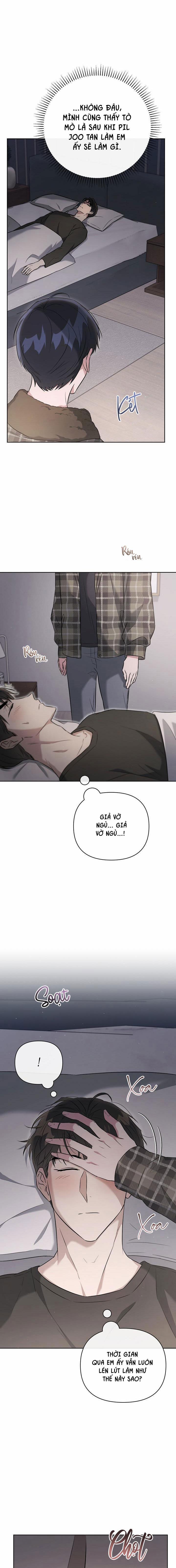 Phim Truyền Hình Dài Tập 34 trang 3