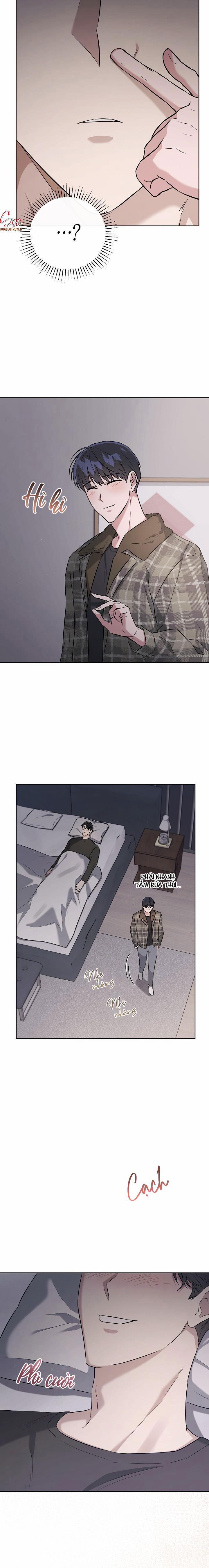 Phim Truyền Hình Dài Tập 34 trang 4