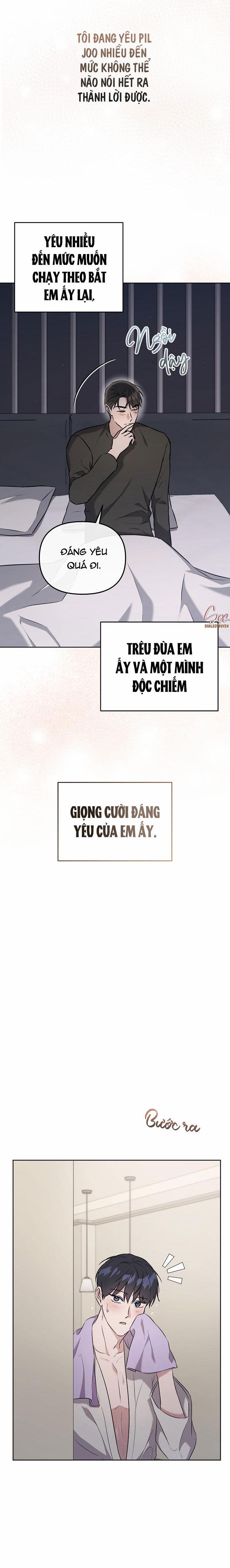 Phim Truyền Hình Dài Tập 34 trang 5