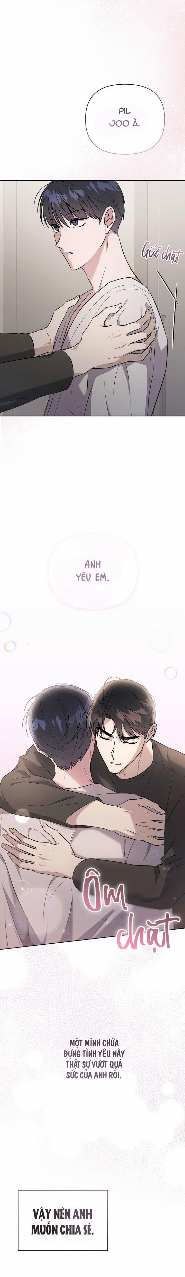 Phim Truyền Hình Dài Tập 34 trang 8