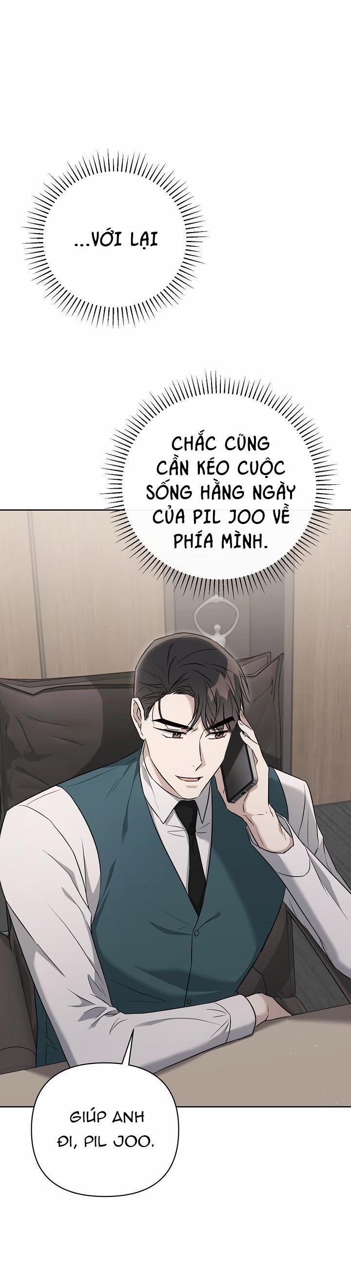 Phim Truyền Hình Dài Tập 35 trang 1