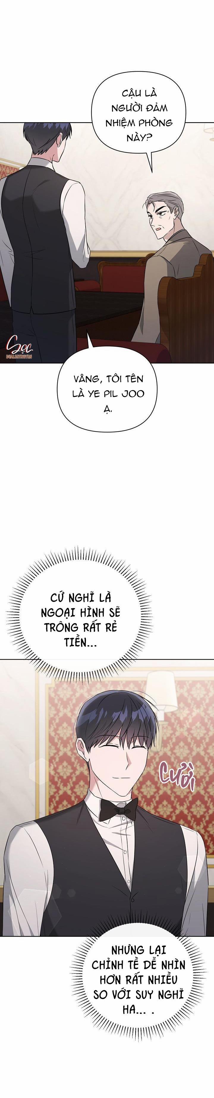 Phim Truyền Hình Dài Tập 35 trang 20