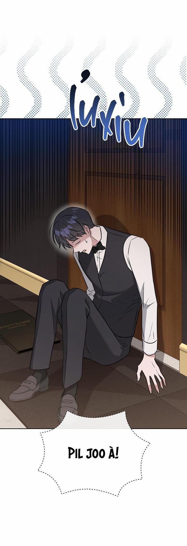 Phim Truyền Hình Dài Tập 35 trang 25