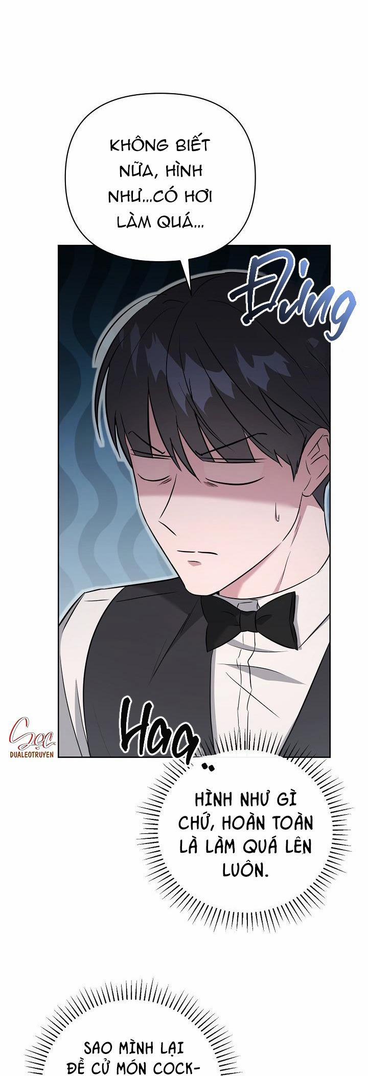 Phim Truyền Hình Dài Tập 35 trang 27