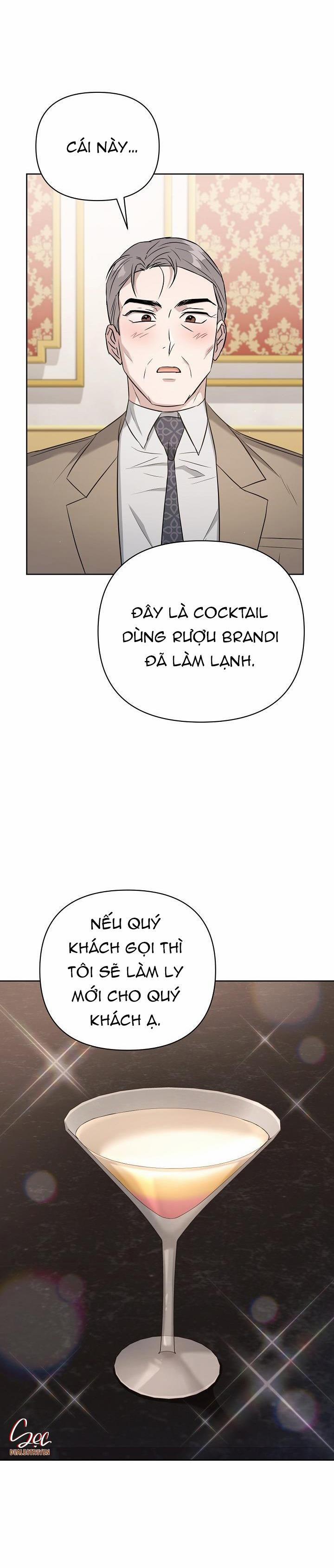 Phim Truyền Hình Dài Tập 35 trang 30