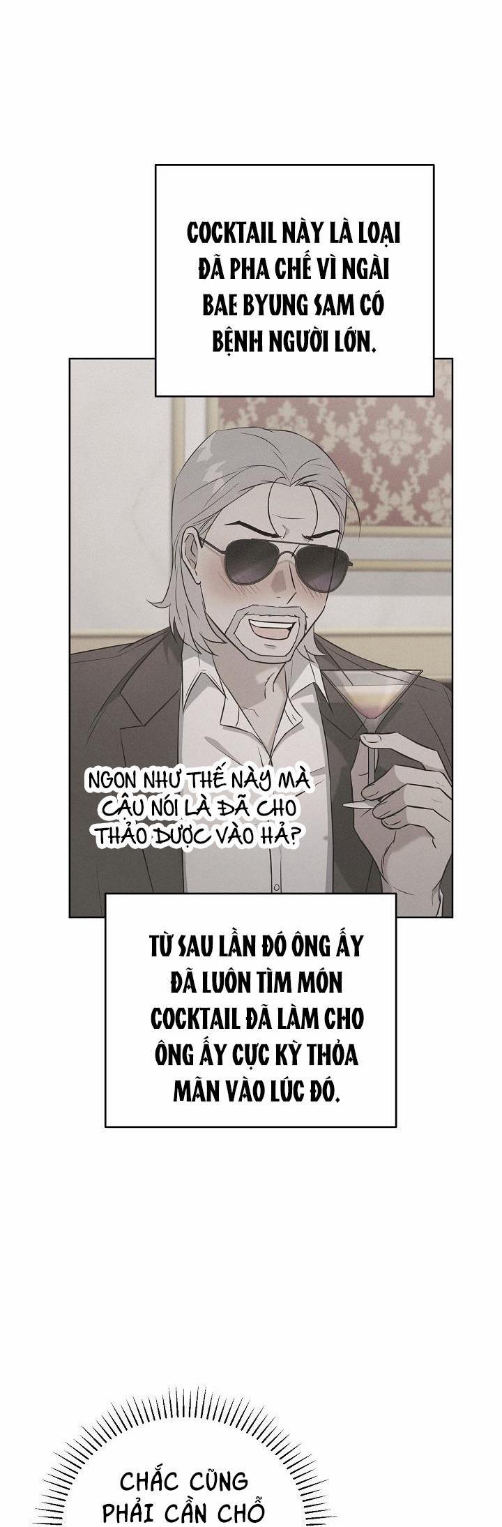 Phim Truyền Hình Dài Tập 35 trang 31