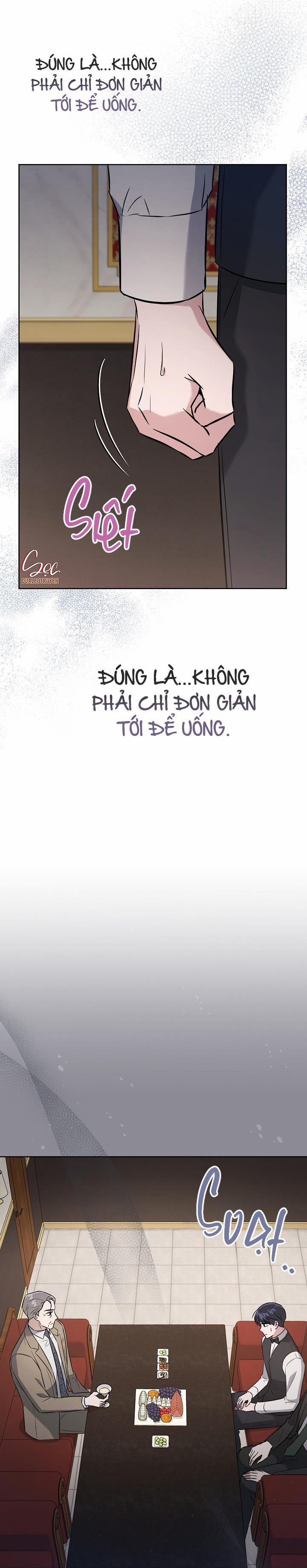 Phim Truyền Hình Dài Tập 35 trang 36