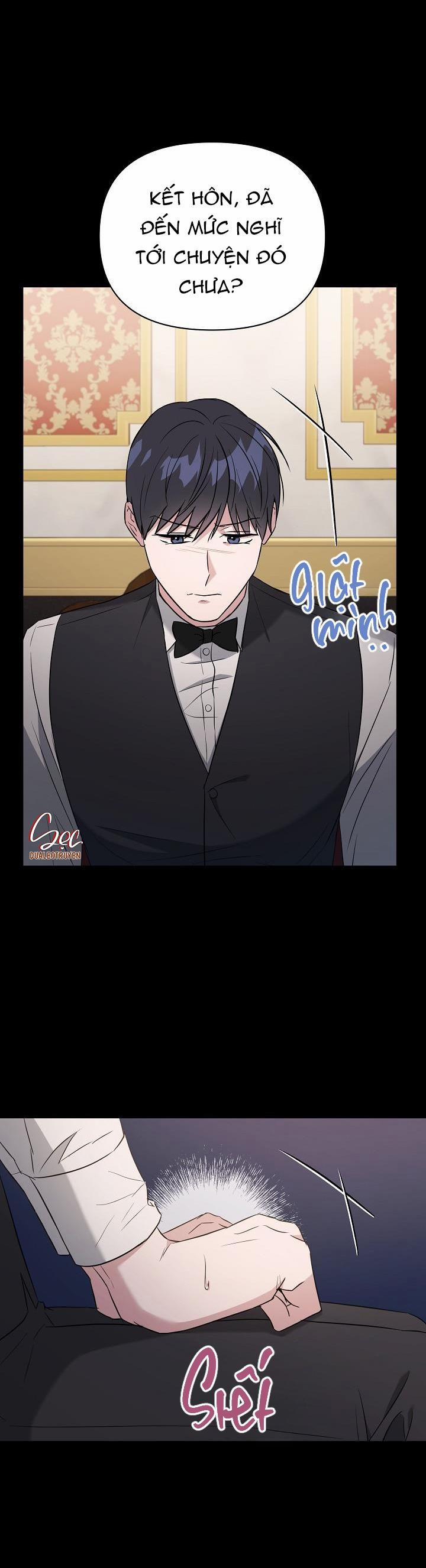 Phim Truyền Hình Dài Tập 35 trang 40