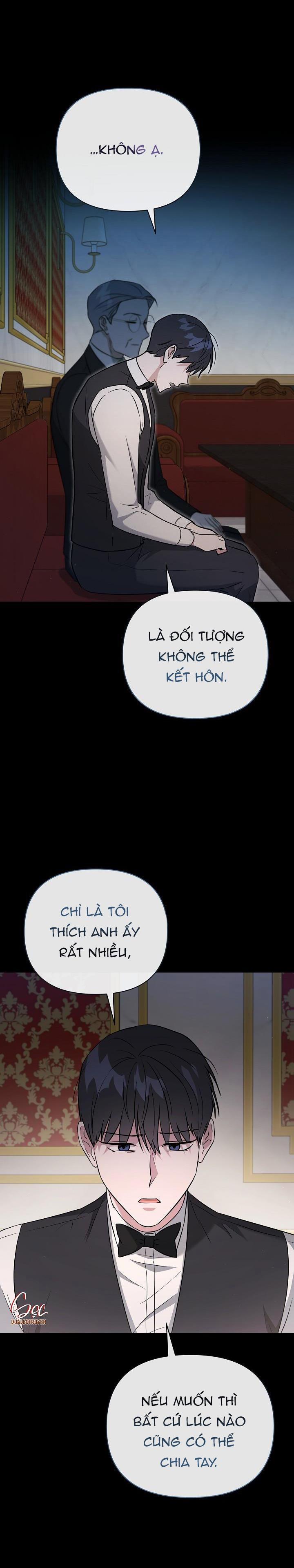 Phim Truyền Hình Dài Tập 35 trang 41