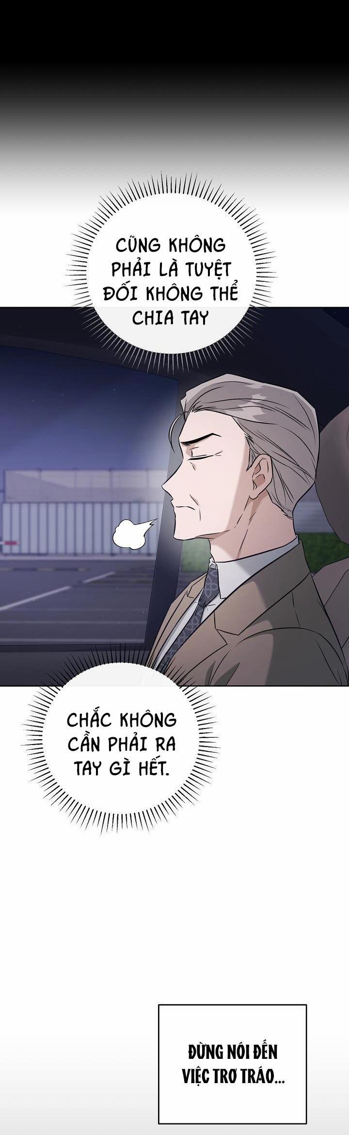 Phim Truyền Hình Dài Tập 35 trang 42