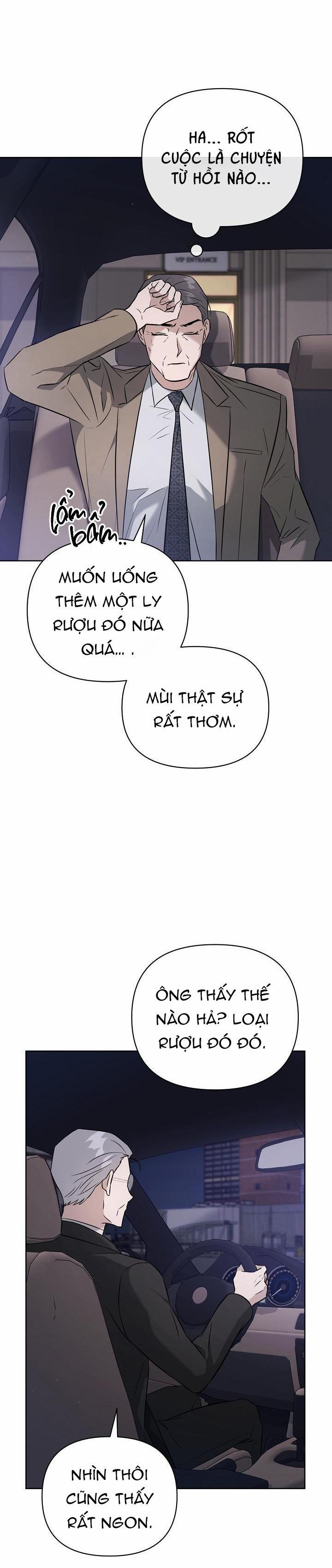 Phim Truyền Hình Dài Tập 35 trang 44