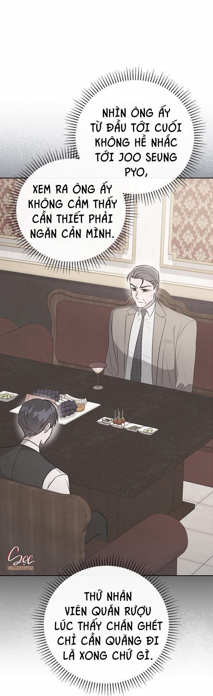 Phim Truyền Hình Dài Tập 35 trang 49