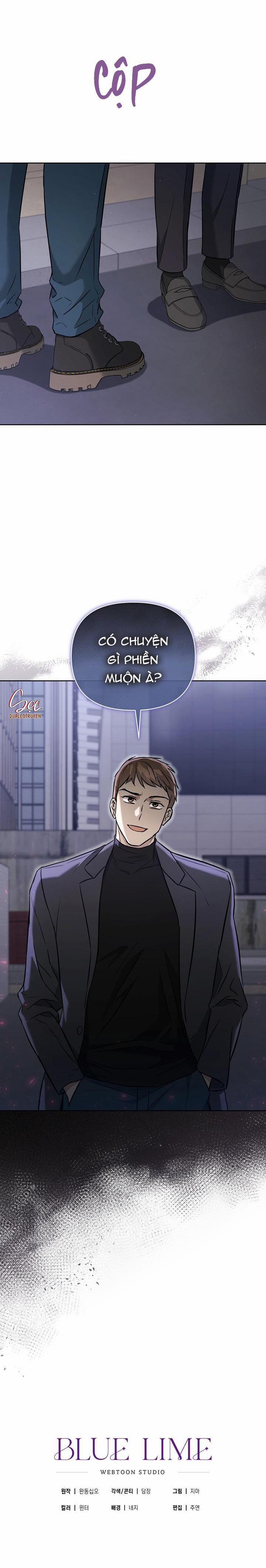 Phim Truyền Hình Dài Tập 35 trang 51