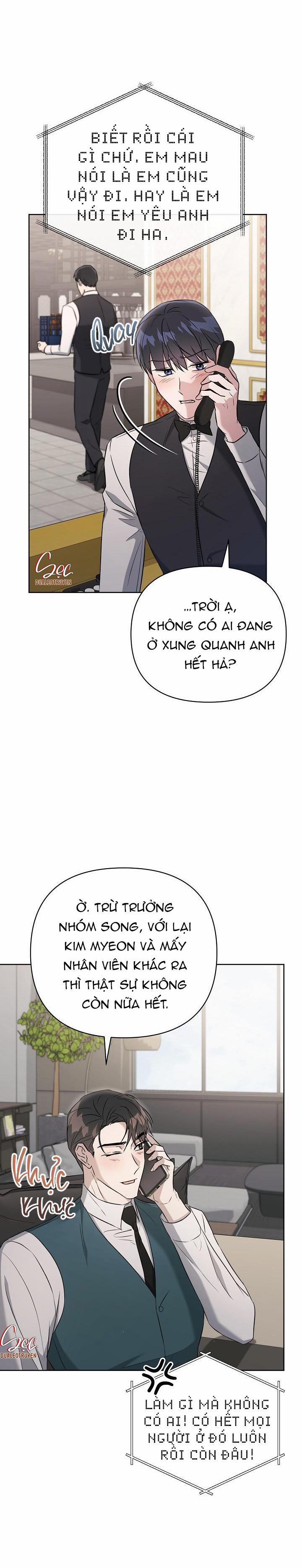 Phim Truyền Hình Dài Tập 35 trang 6