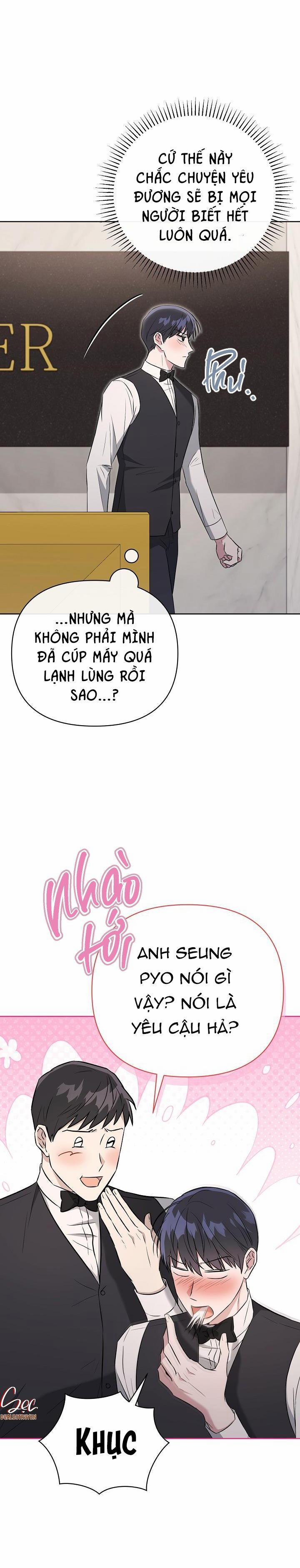 Phim Truyền Hình Dài Tập 35 trang 8