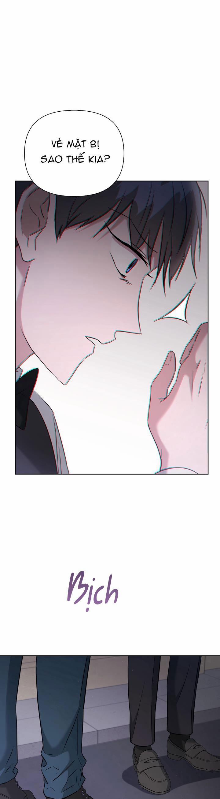 Phim Truyền Hình Dài Tập 36 trang 1