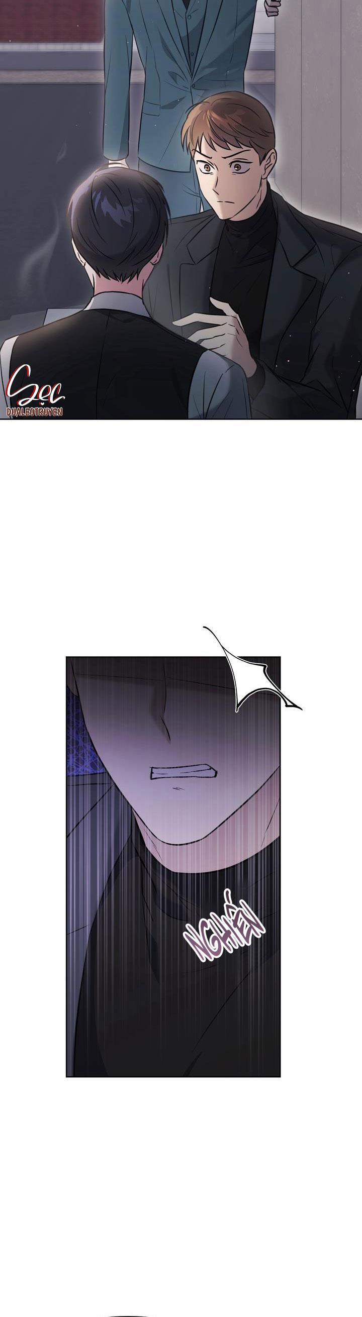 Phim Truyền Hình Dài Tập 36 trang 11