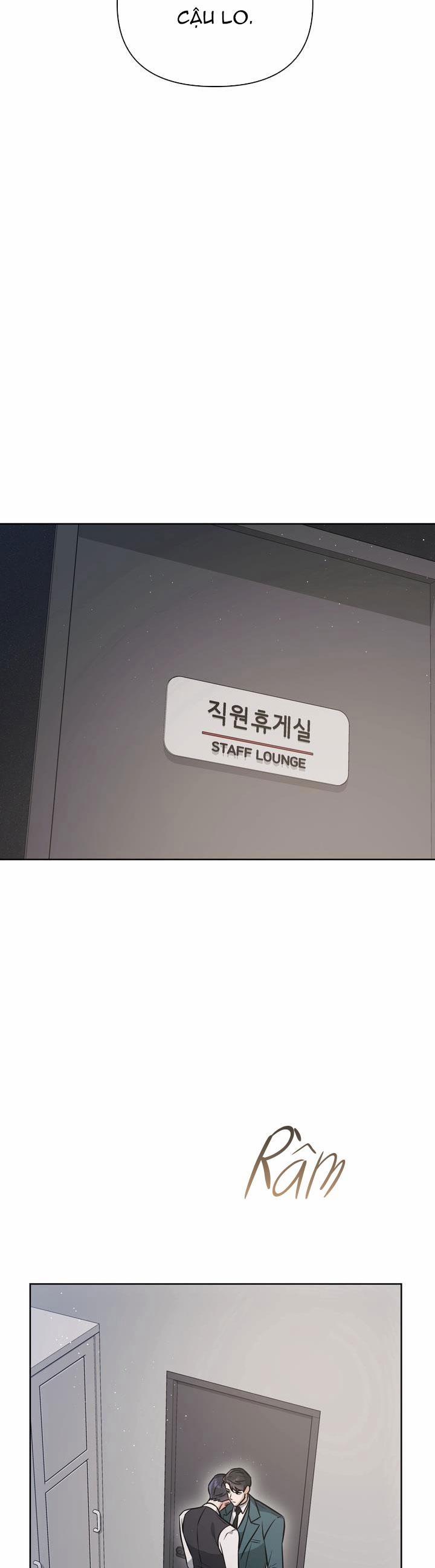 Phim Truyền Hình Dài Tập 36 trang 20