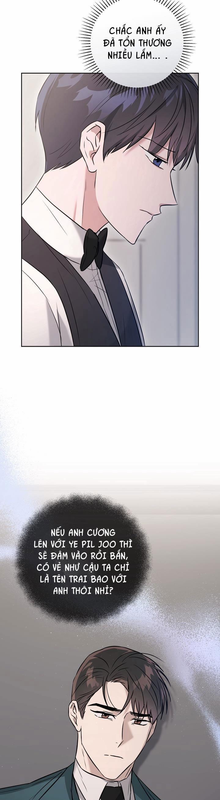 Phim Truyền Hình Dài Tập 36 trang 22