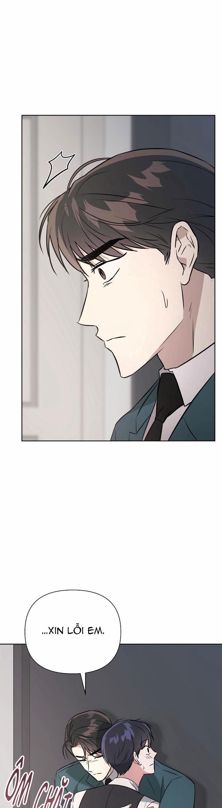 Phim Truyền Hình Dài Tập 36 trang 24