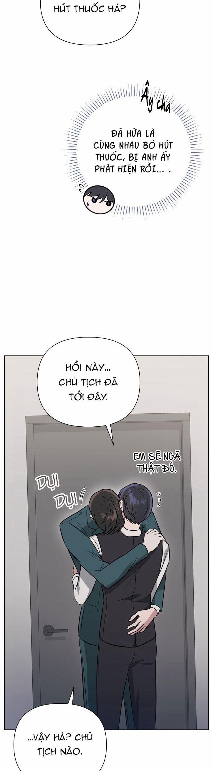 Phim Truyền Hình Dài Tập 36 trang 27