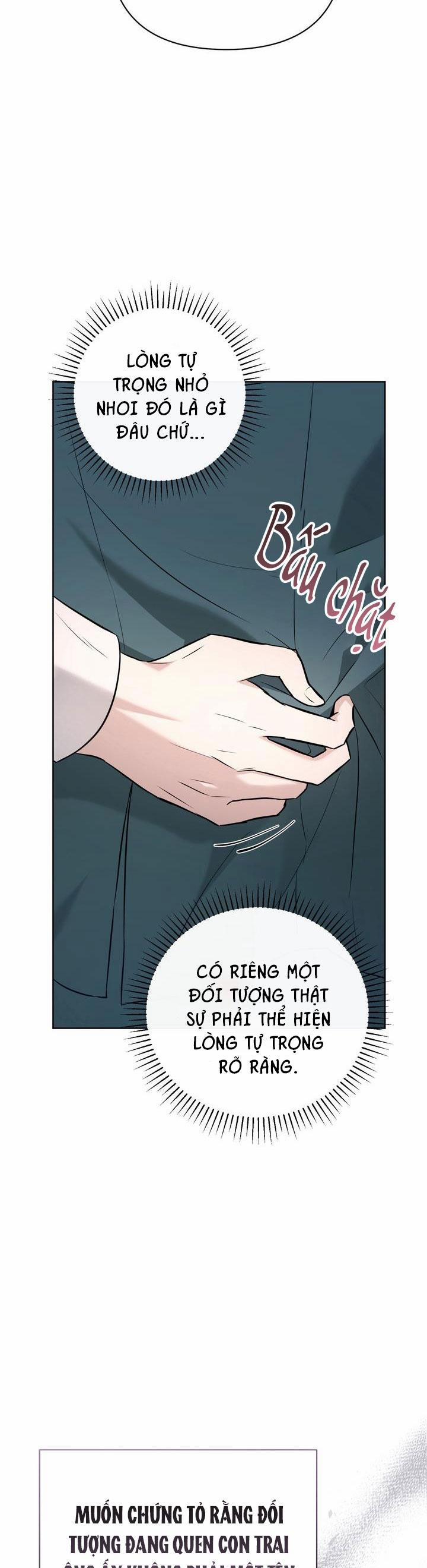 Phim Truyền Hình Dài Tập 36 trang 33