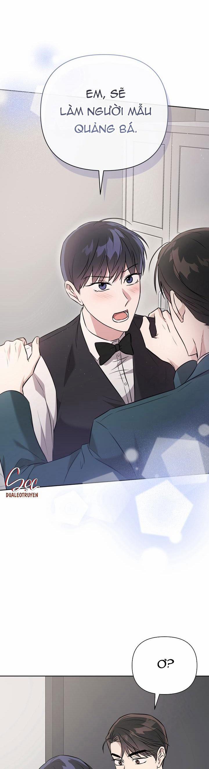 Phim Truyền Hình Dài Tập 36 trang 35