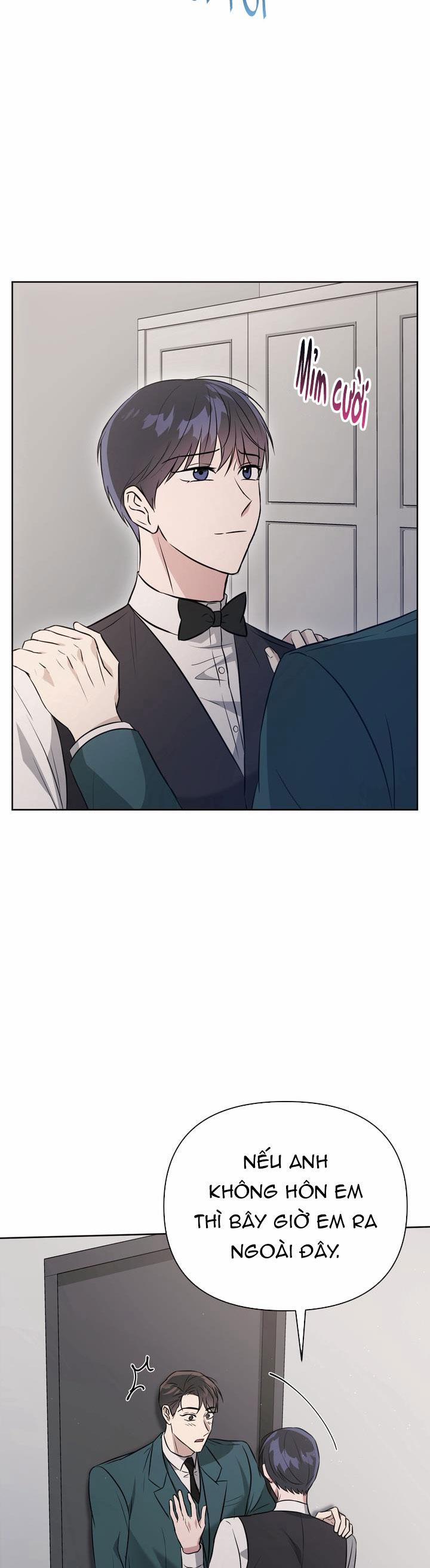 Phim Truyền Hình Dài Tập 36 trang 37